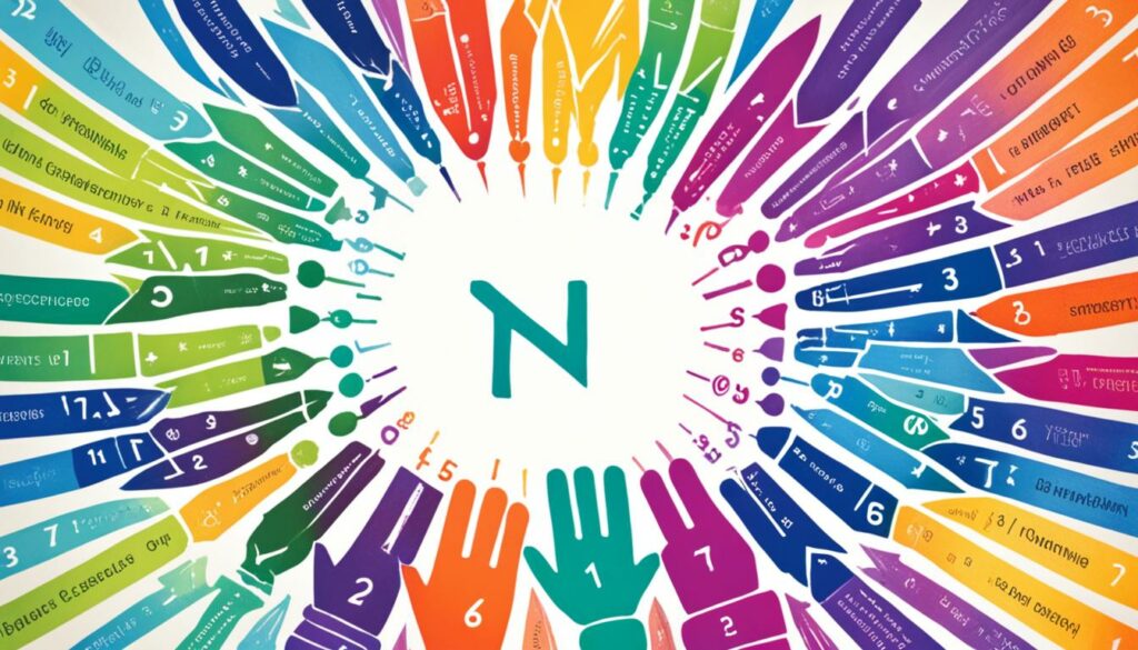 Business Numerology for Compatibility Business Numerology for Compatibility